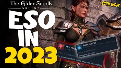 eso news|eso ereignisse 2023.